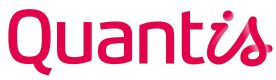 CircuitVpn-Logo-New-png-07