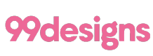CircuitVpn-Logo-New-png-12