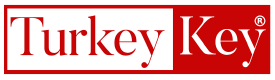 CircuitVpn-Logo-New-png-13