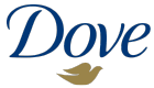 CircuitVpn-Logo-New-png-14