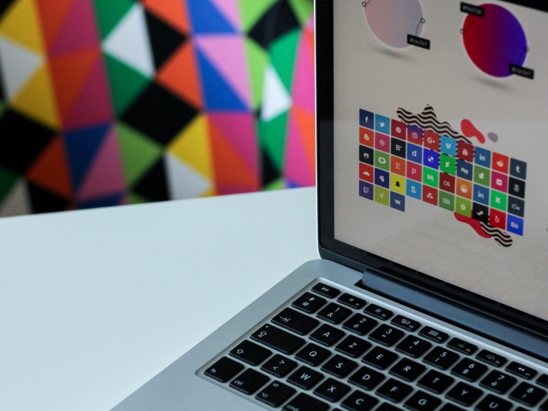 Responsive Designs