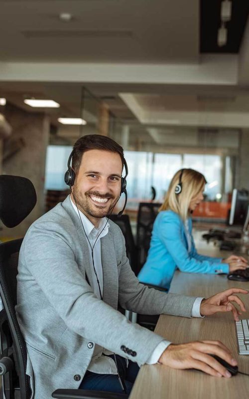 call-center-operations