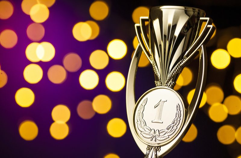 championship-winners-award-with-a-gold-trophy.jpg